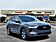 2024 Ford Escape ST-Line  TX
