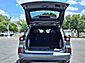 2024 Ford Escape ST-Line  TX