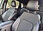 2024 Ford Escape ST-Line  TX