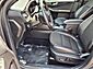 2024 Ford Escape ST-Line  TX