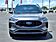 2024 Ford Escape ST-Line  TX