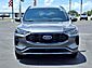 2024 Ford Escape ST-Line  TX