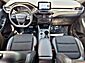 2024 Ford Escape ST-Line  TX