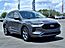 2024 Ford Escape ST-Line  TX