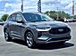 2024 Ford Escape ST-Line  TX