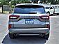 2024 Ford Escape ST-Line  TX
