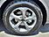 2024 Ford Escape ST-Line  TX