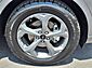 2024 Ford Escape ST-Line  TX