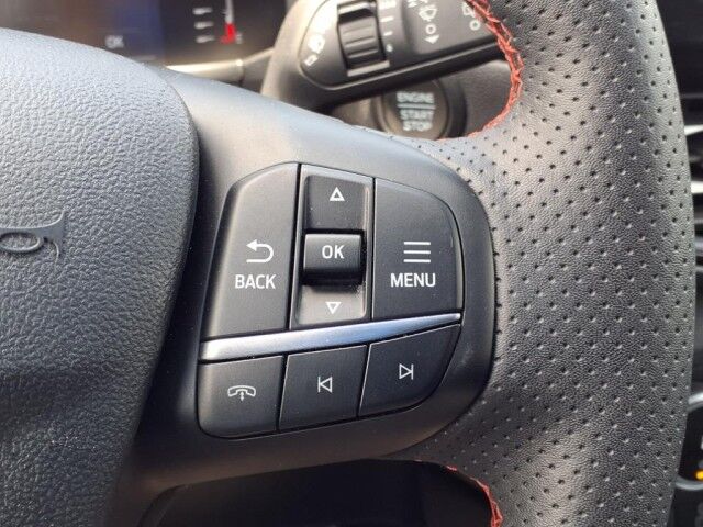 2024 Ford Escape ST-Line  TX