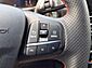 2024 Ford Escape ST-Line  TX