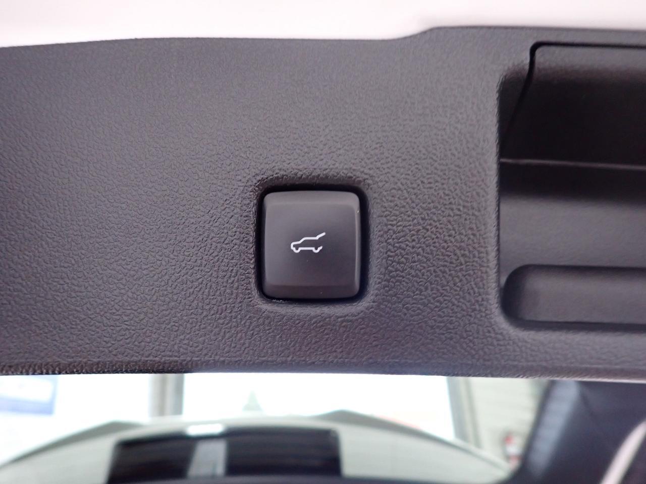 2024 Ford Escape ST-Line AWD *HYBRID* Listowel ON