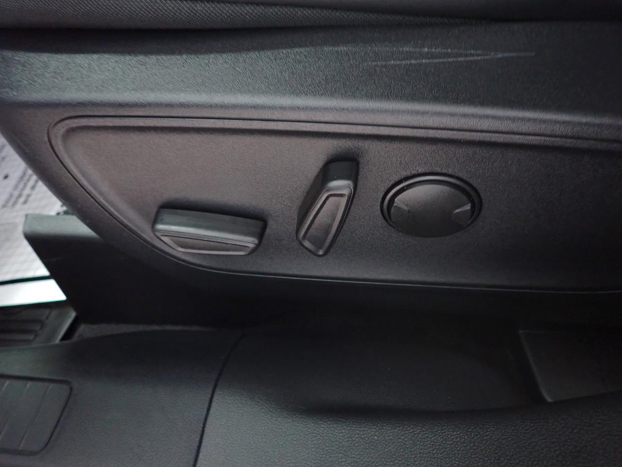 2024 Ford Escape ST-Line AWD *HYBRID* Listowel ON