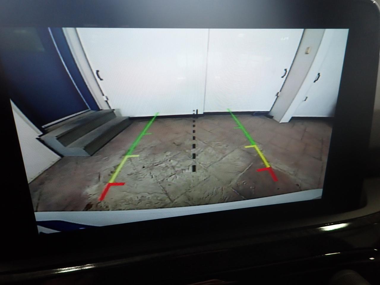 2024 Ford Escape ST-Line AWD *HYBRID* Listowel ON