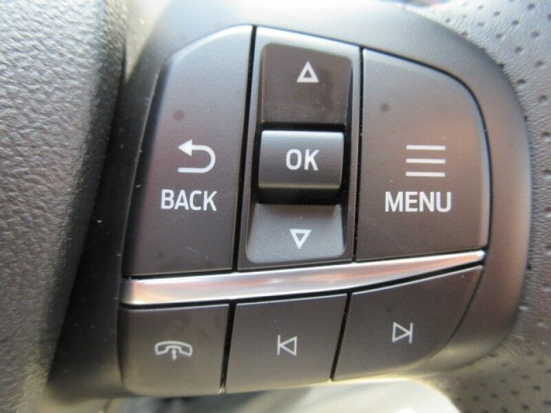 2024 Ford Escape ST-Line AWD Saint George SC