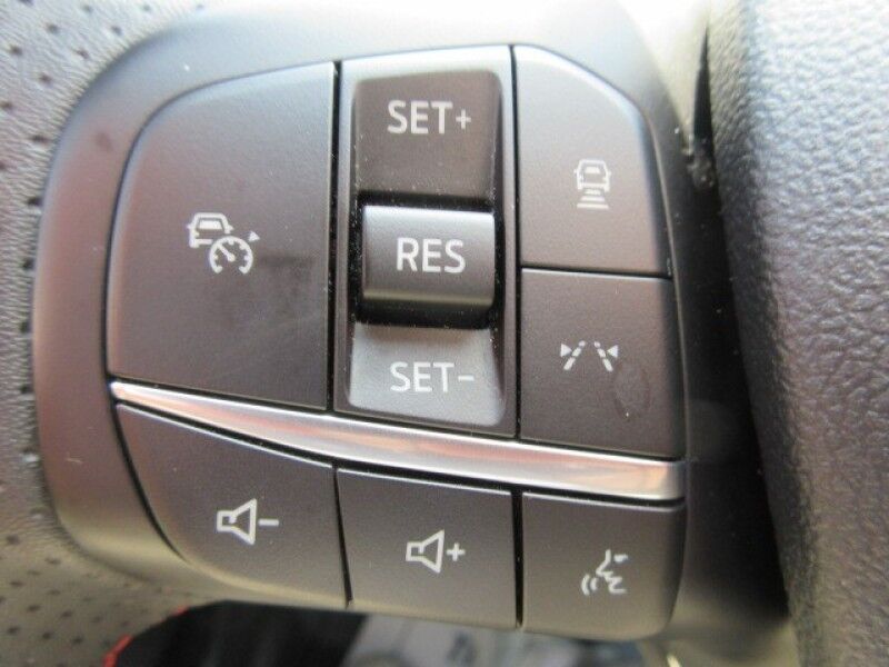 2024 Ford Escape ST-Line AWD Saint George SC