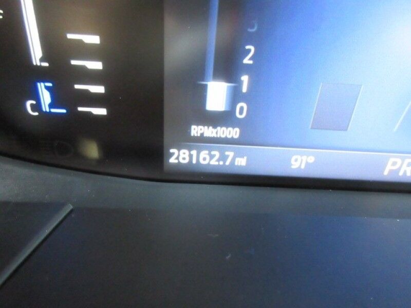 2024 Ford Escape ST-Line AWD Saint George SC