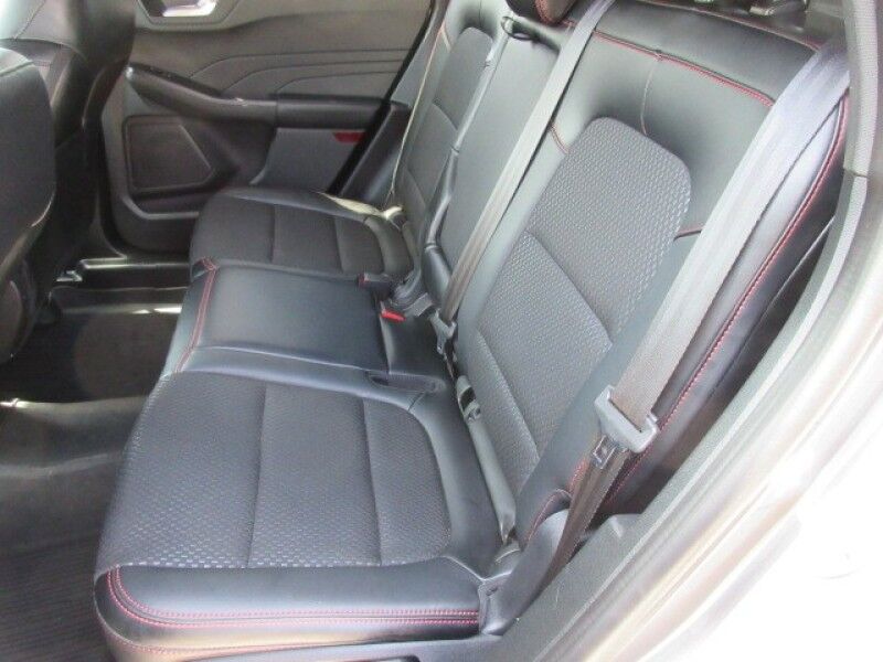 2024 Ford Escape ST-Line AWD Saint George SC