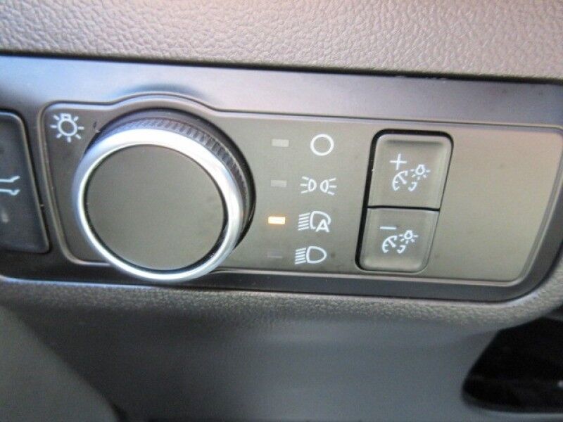 2024 Ford Escape ST-Line AWD Saint George SC