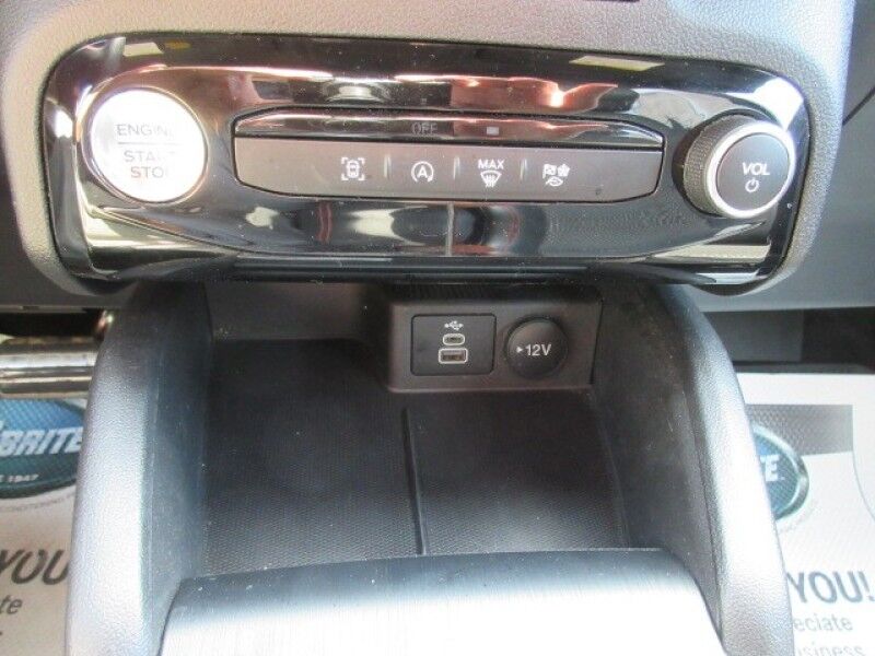 2024 Ford Escape ST-Line AWD Saint George SC