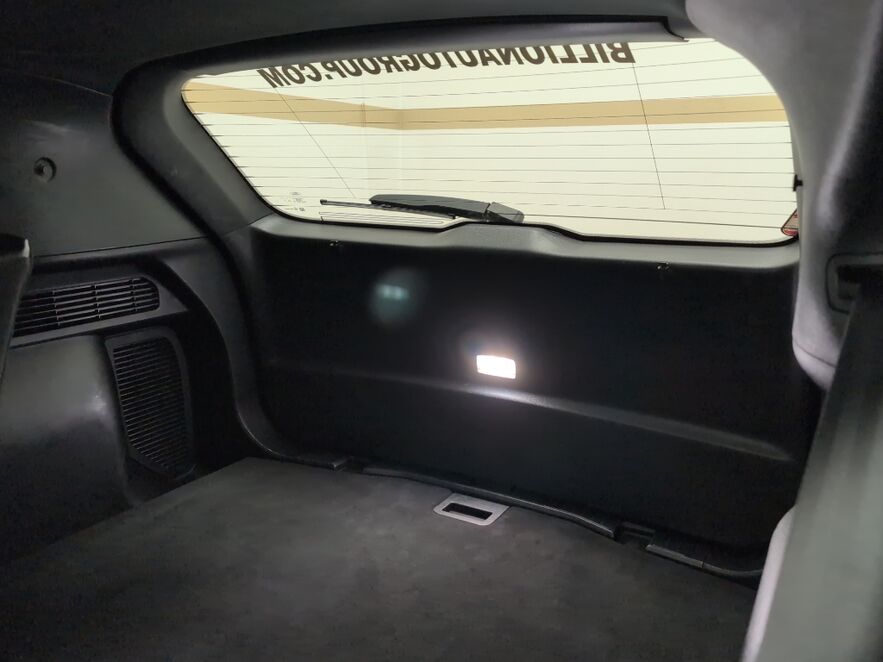 2024 Ford Escape ST-Line Bozeman MT 2024 Ford Escape ST-Line Bozeman MT