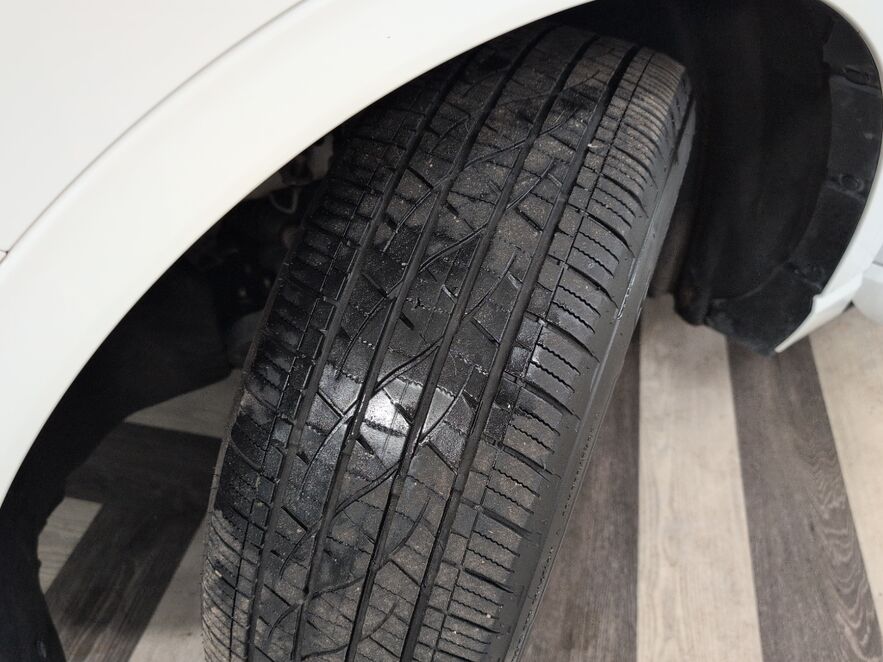 2024 Ford Escape ST-Line Bozeman MT 2024 Ford Escape ST-Line Bozeman MT