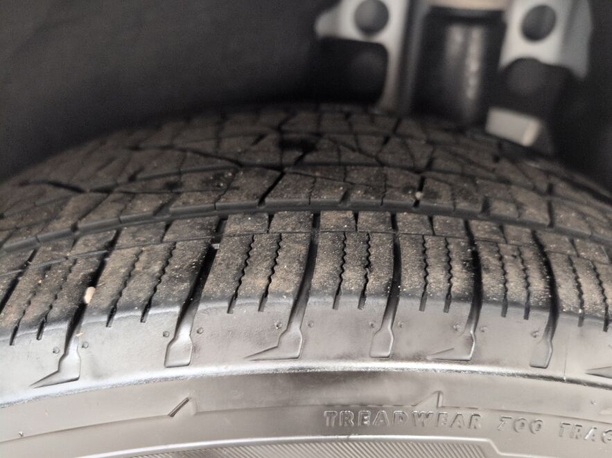 2024 Ford Escape ST-Line Bozeman MT 2024 Ford Escape ST-Line Bozeman MT