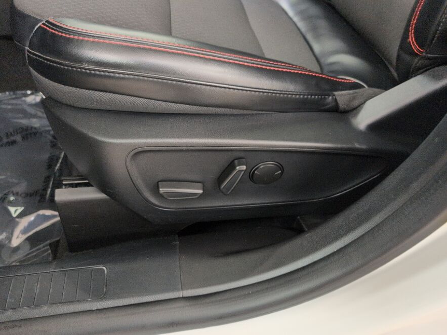 2024 Ford Escape ST-Line Bozeman MT 2024 Ford Escape ST-Line Bozeman MT