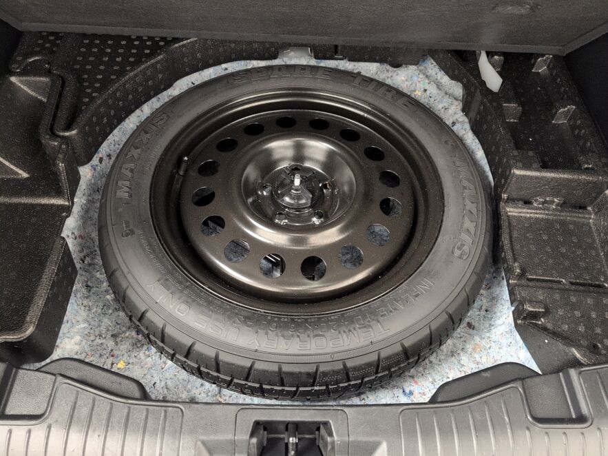 2024 Ford Escape ST-Line Bozeman MT 2024 Ford Escape ST-Line Bozeman MT