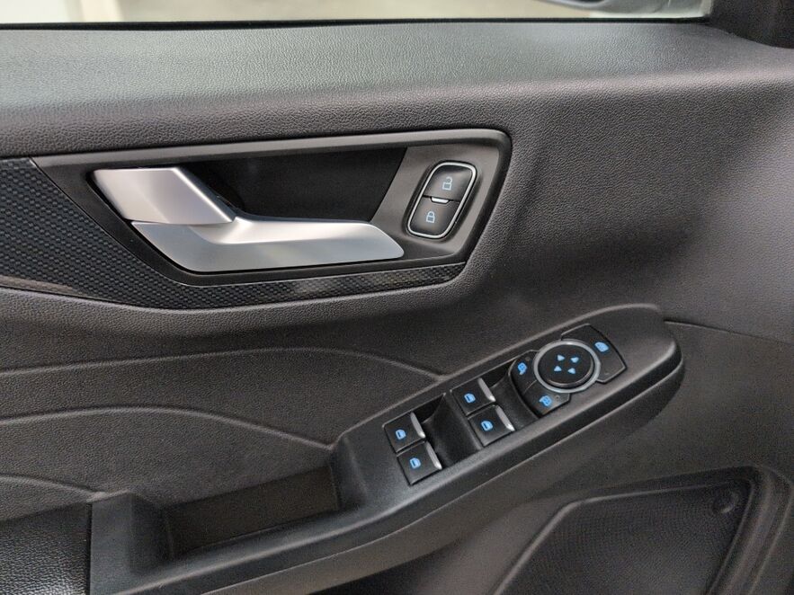 2024 Ford Escape ST-Line Bozeman MT 2024 Ford Escape ST-Line Bozeman MT