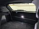 2024 Ford Escape ST-Line Bozeman MT