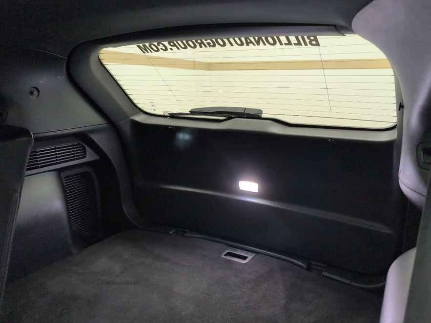 2024 Ford Escape ST-Line Bozeman MT
