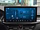 2024 Ford Escape ST-Line Bozeman MT