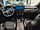2024 Ford Escape ST-Line Bozeman MT