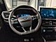 2024 Ford Escape ST-Line Bozeman MT