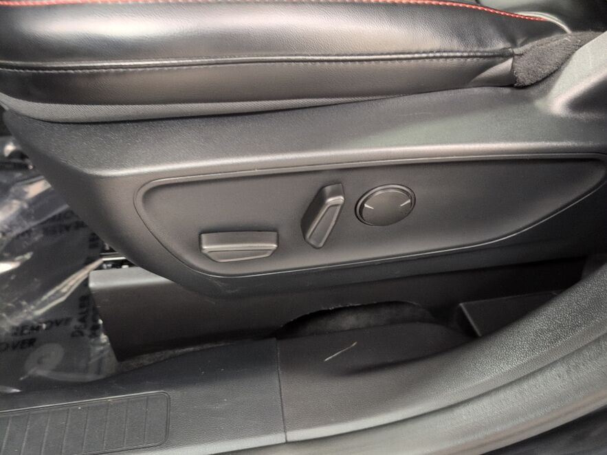 2024 Ford Escape ST-Line Bozeman MT