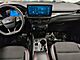 2024 Ford Escape ST-Line Bozeman MT