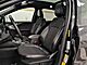 2024 Ford Escape ST-Line Bozeman MT