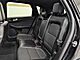 2024 Ford Escape ST-Line Bozeman MT