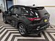 2024 Ford Escape ST-Line Bozeman MT