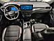 2024 Ford Escape ST-Line Bozeman MT