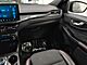 2024 Ford Escape ST-Line Bozeman MT