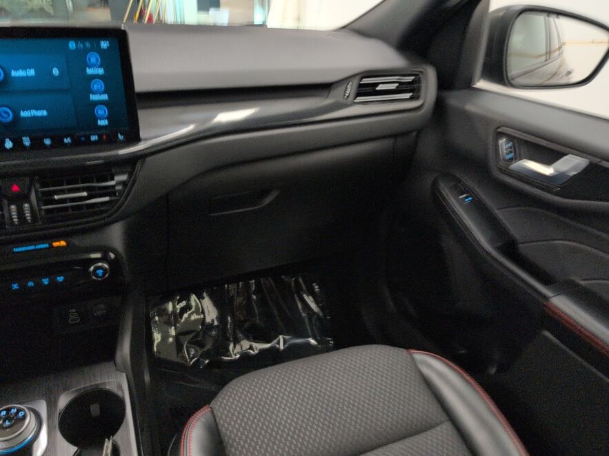 2024 Ford Escape ST-Line Bozeman MT
