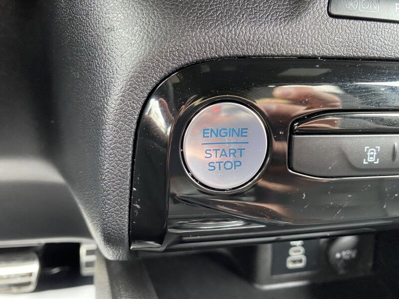 2024 Ford Escape ST-Line Bristol  PA