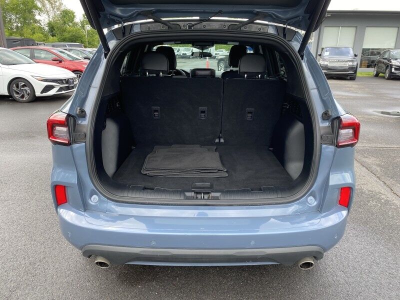 2024 Ford Escape ST-Line Bristol  PA