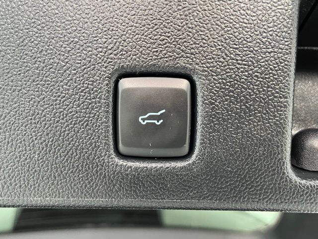 2024 Ford Escape ST-Line Carrollton TX