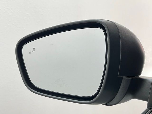 2024 Ford Escape ST-Line Carrollton TX