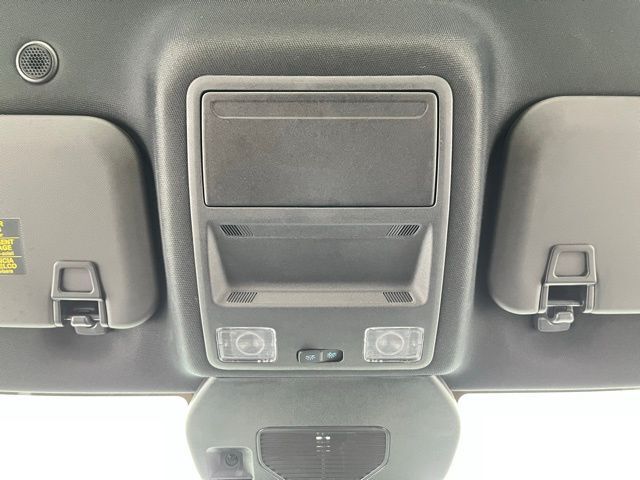 2024 Ford Escape ST-Line Carrollton TX