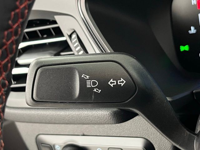 2024 Ford Escape ST-Line Carrollton TX