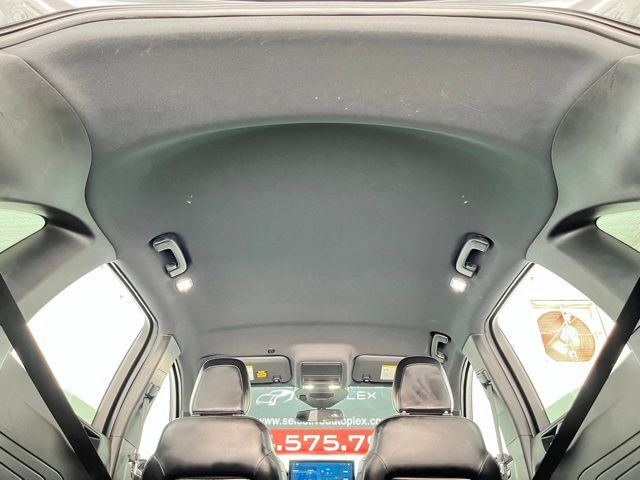 2024 Ford Escape ST-Line Carrollton TX