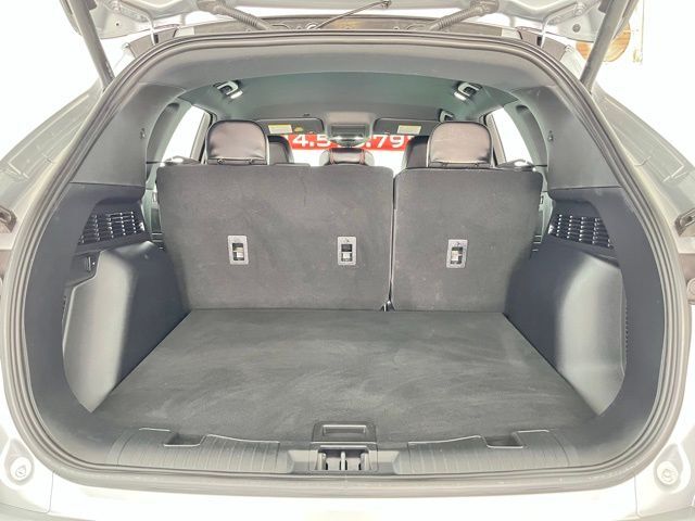 2024 Ford Escape ST-Line Carrollton TX